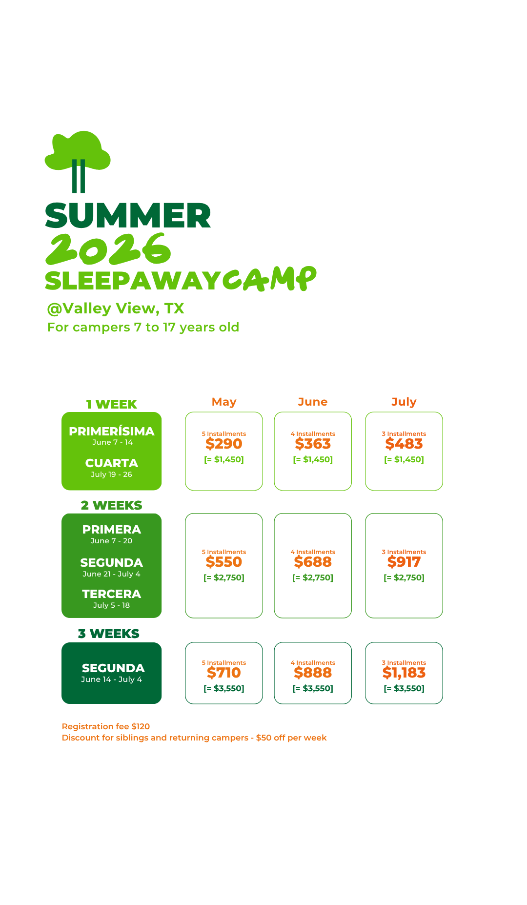 Sleepaway VV_Mobile_Ingles (1)