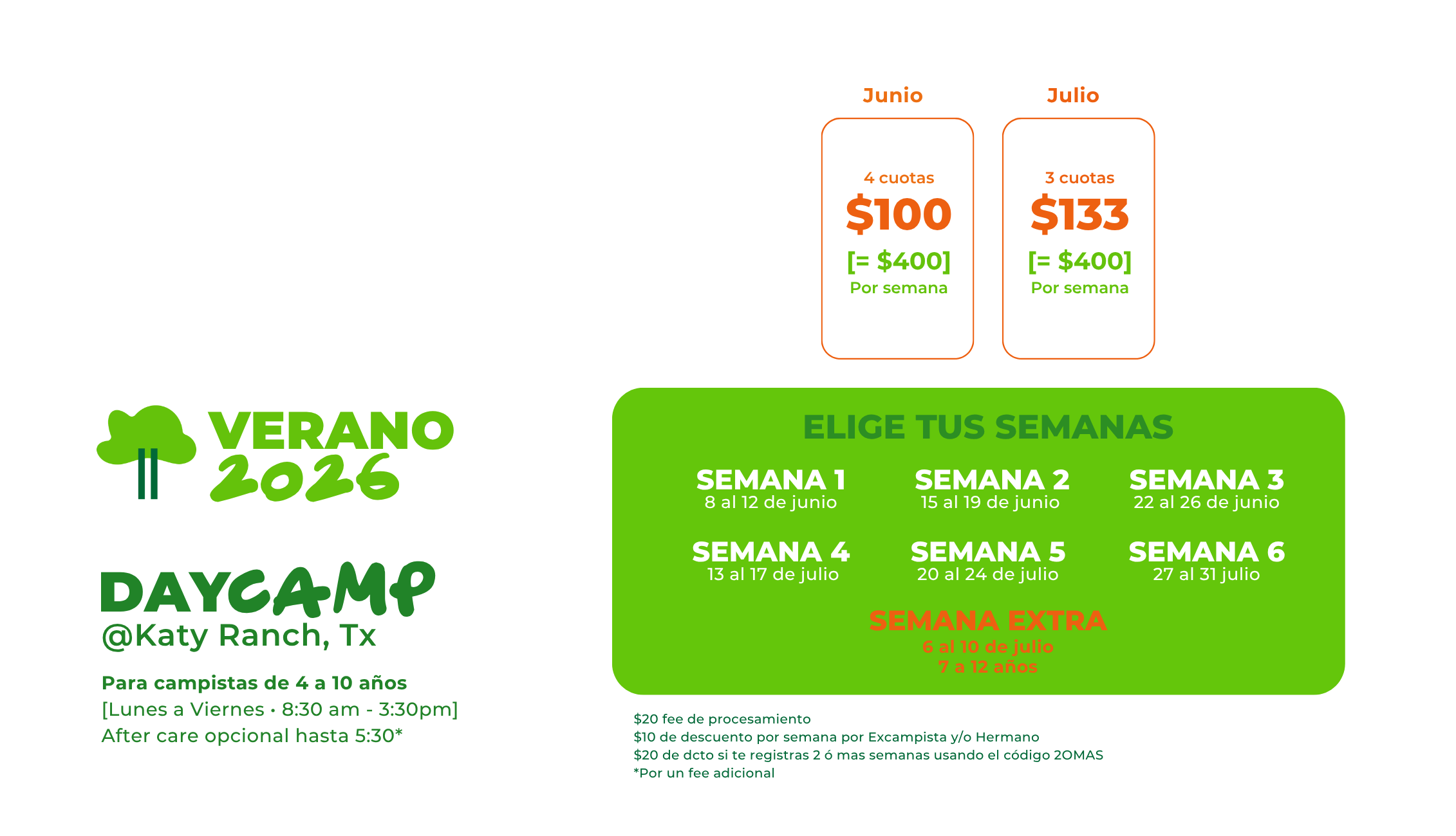 TX_DayCampKR_Desktop_Español