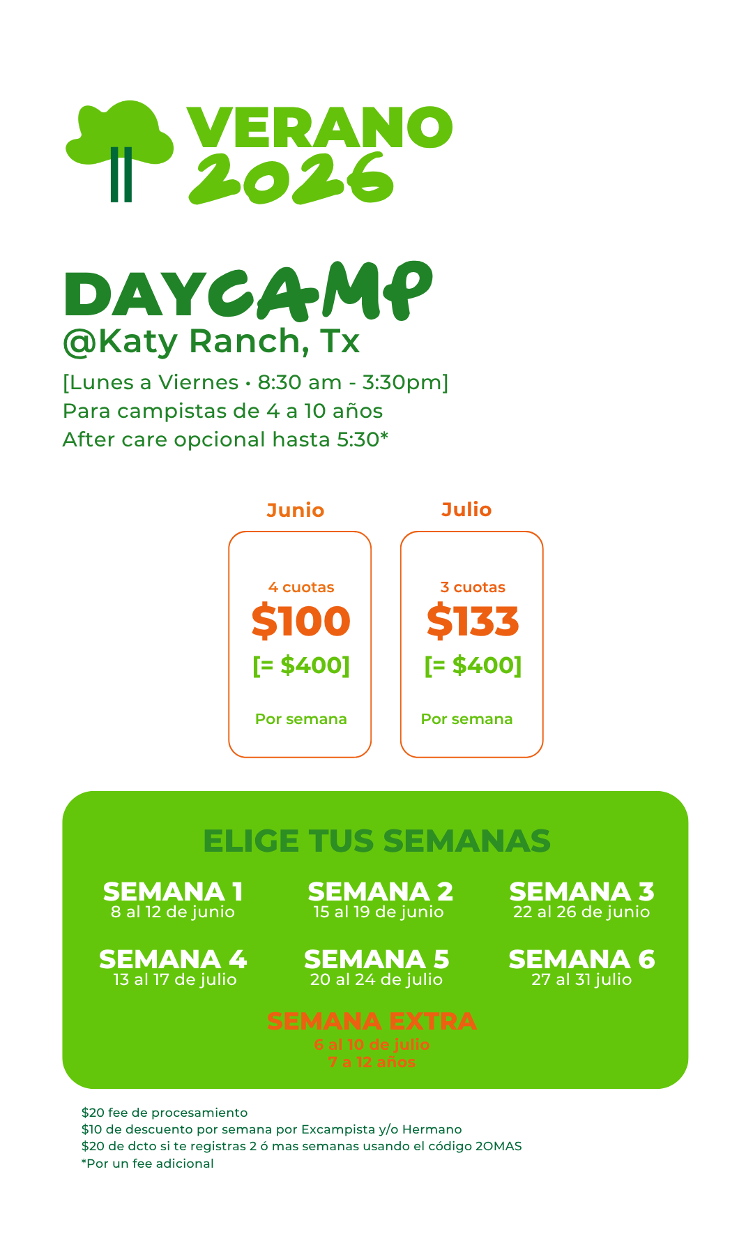 TX_DayCampKR_Mobile_Español