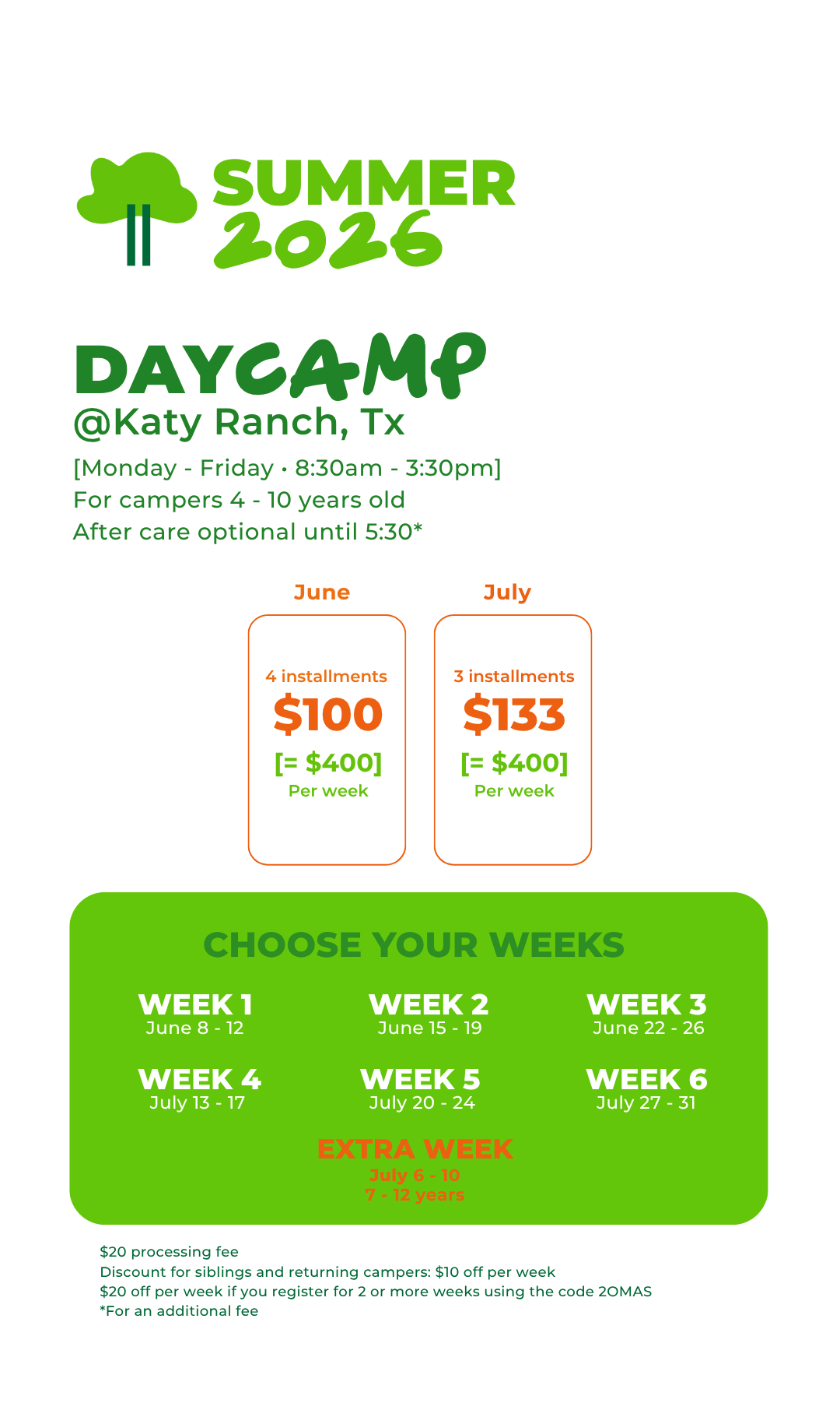 TX_DayCampKR_Mobile_Ingles